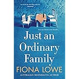 Just an Ordinary Family