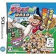 プロ野球 ファミスタDS 2010