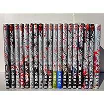 91RinjjqgkL._AC_UL210_SR210,