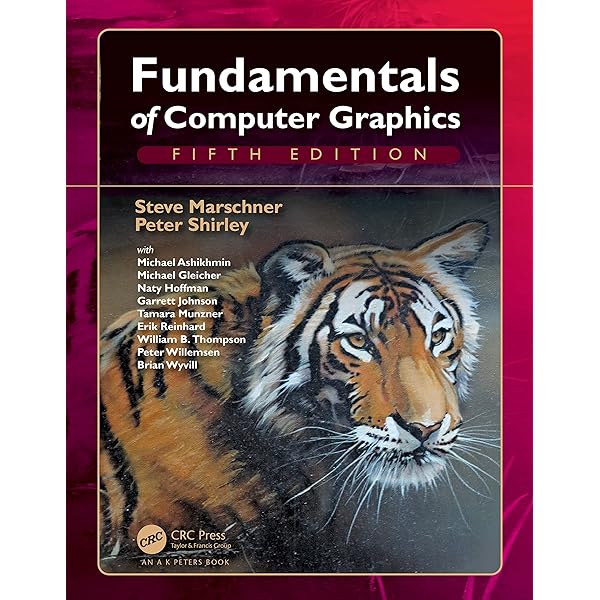 Amazon | Physically Based Rendering, fourth edition: From Theory