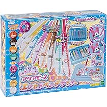 セラアクアシリーズ４点まとめうり 91RjTxy1VGL._AC_UL210_SR210,