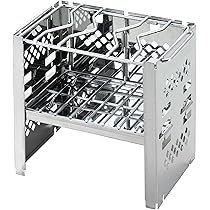 Amazon | キャプテンスタッグ ファイアメイト固形燃料250g M
