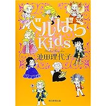 91RjhPpL0PL._AC_UL210_SR210,