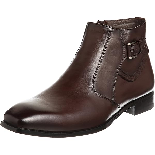 Amazon | [SARABANDE] サラバンド 7776 日本製本革ドレスシューズ