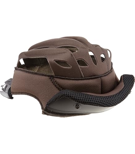 OGK kabuto FF-RⅢ FF-R3 Archives - Motorcycle Helmets