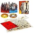 のぼうの城 豪華版 【完全初回限定生産】 [DVD]