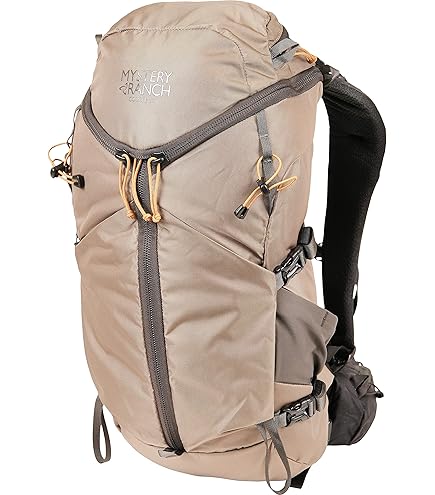 Amazon.co.jp: [ミステリーランチ] ガンファイター アーマー アタッチ