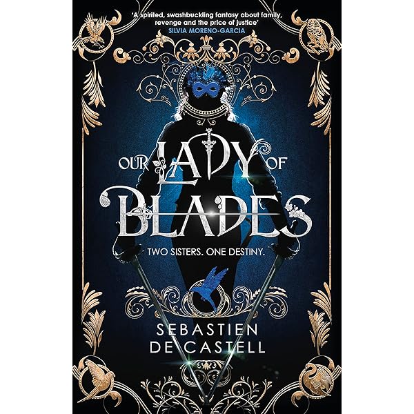 Amazon.co.jp: Tales of the Greatcoats Vol. 1: Swashbuckling