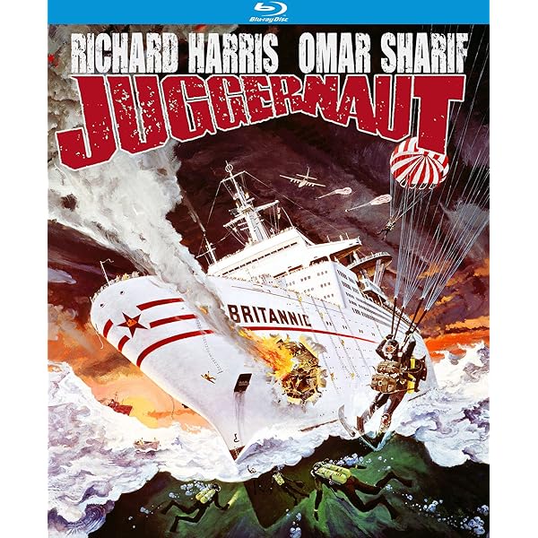 Amazon.co.jp: Legend of 1900 / [Blu-ray] [Import] : Mélanie  