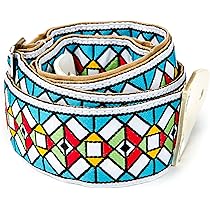 Jim Thompson × ZeeNuNew グリップトック 91RnCG6LMoL._AC_UL210_SR210,