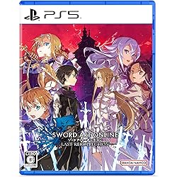 Amazon.co.jp: ソードアート・オンライン フラクチュアード デイ