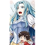 理想のヒモ生活 iPhoneSE/5s/5c/5(640×1136)壁紙 アンナ・クラクフ,ゼンジロウ・カープァ