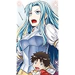 理想のヒモ生活 HD(720×1280)壁紙 アンナ・クラクフ,ゼンジロウ・カープァ