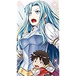 理想のヒモ生活 iPhone SE/8/7/6s(750×1334)壁紙 アンナ・クラクフ,ゼンジロウ・カープァ