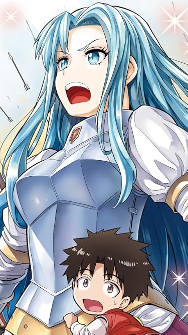 アニメ化決定作品 - アンナ・クラクフ,ゼンジロウ・カープァ