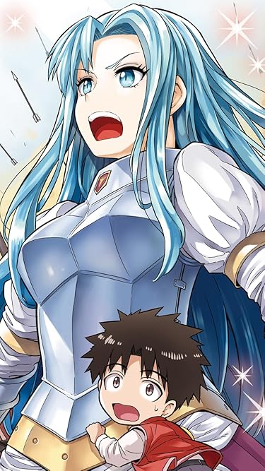 理想のヒモ生活  iPhone/Androidスマホ壁紙(750×1334)-1 - アンナ・クラクフ,ゼンジロウ・カープァ