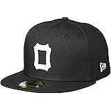 [ニューエラ] キャップ NPB Classic 59FIFTY 大阪タイガース