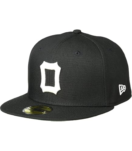 Amazon.co.jp: LUNA SEA × NEW ERA CAP ブラック ニューエラ