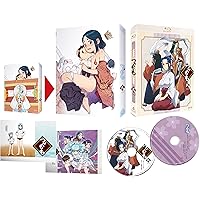 つぐもも VOL.2 [Blu-ray]