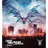 PassCode STRIVE for BUDOKAN Tour 2021 at TOYOSU PIT (Blu-Ray+CD)[Blu-Ray]