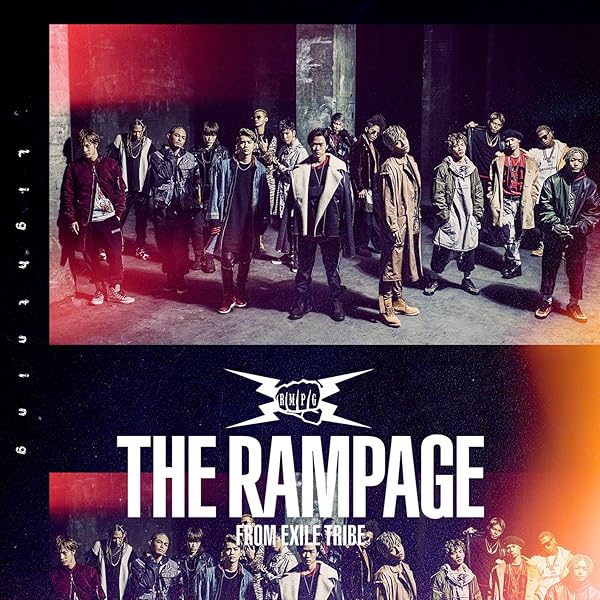 レア❤︎ 鈴木昂秀 Dirty Disco dd 千社札 THE RAMPAGE 648cb1c0a0161850bd162c5ea45062