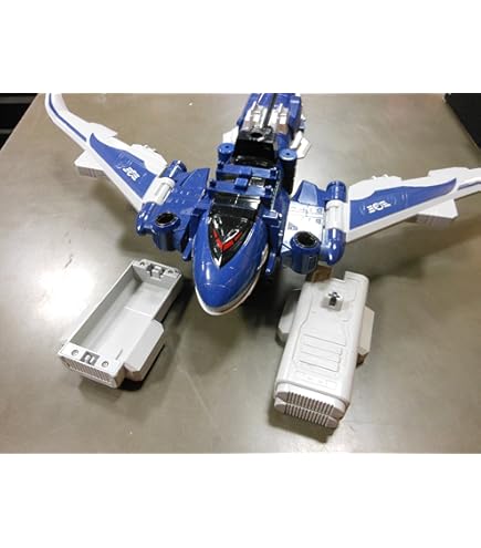 炎神合体シリーズ07 エンジントリプター 炎神戦隊ゴーオンジャー 楽天市場】【中古】 炎神戦隊ゴーオンジャー 炎神合体シリーズ07