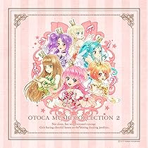 91RpTbpBNKL._AC_UL210_SR210,