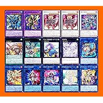 即日発送！マジェスペクター デッキ ラクーン ユニコーン ダイナスター