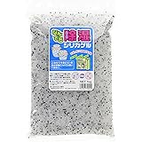 坂本石灰工業所 なんでも除湿シリカゲル 1ｋｇ