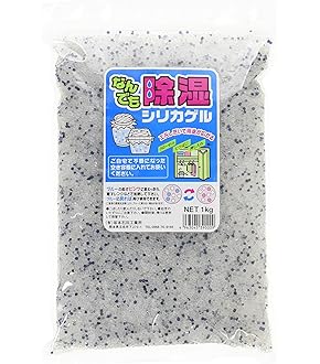 アルミホイル製球形デバイス ノズル付き Amazon.co.jp: QIDI TECH Q1 Pro 3Dプリンター用バイメタル