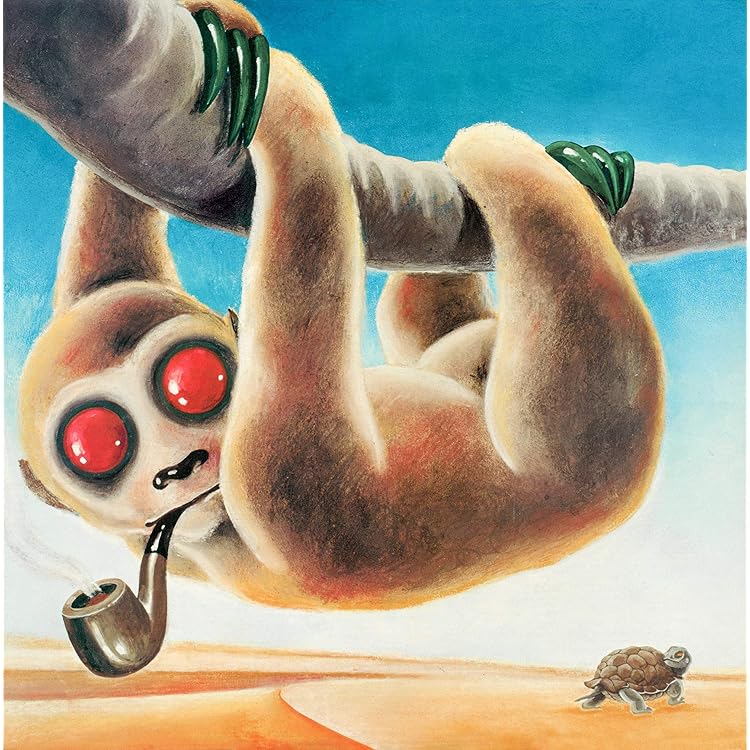 四人囃子,FROM THE VAULTS 2,新品未開封,5CD BOX 四人囃子,FROM THE VAULTS 2,新品未開封,5CD BOX 2025年最新】Yahoo!