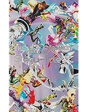 イエモン JAPAN TOUR 2019 Blu-ray 完全生産限定盤 Amazon.co.jp: THE