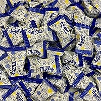 ミルキー  箱⑲ 8176h9HiVBL._UF350,350_QL50_.jpg