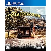Truberbrook (トルバーブルック) - PS4
