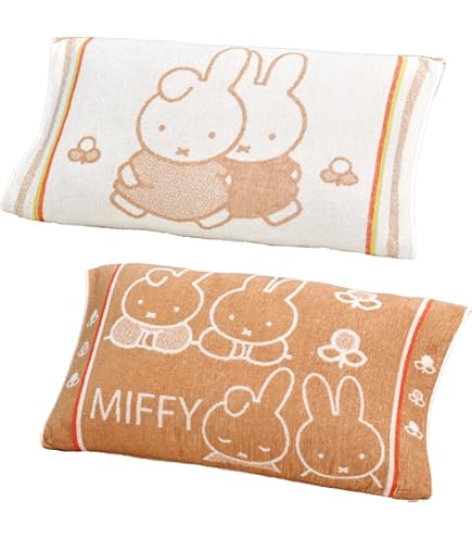 Amazon.co.jp: バイオラバー ネテルマーニー(3mm厚) 枕用シート