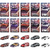 Amazon | ホットウィール(Hot Wheels) テーマオートモーティブ