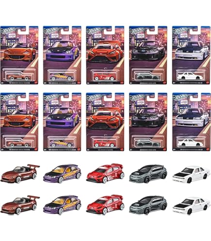 25台　ホットウィール　まとめ Amazon.co.jp: ホットウィール(Hot Wheels) レジェンド マルチ
