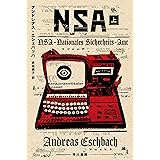 ＮＳＡ　上 (ハヤカワ文庫SF)