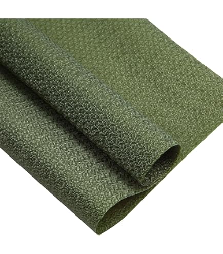 Amazon | 万能な420Dオックスフォード布生地、PUコーティング