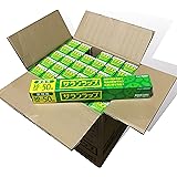 旭化成ホームプロダク サランラップ ３０ｃｍ×５０ｍ ３０本入