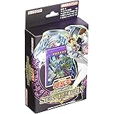 遊戯王OCG デュエルモンスターズ ストラクチャーデッキ -海馬瀬人-