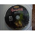 もののけ姫 [DVD]