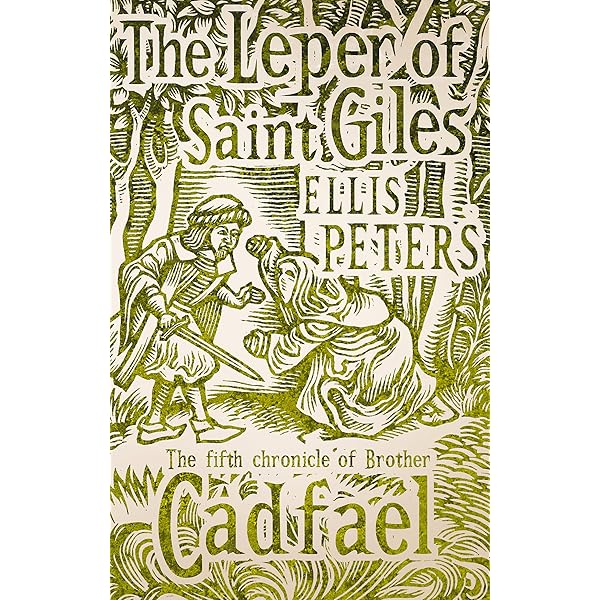 その他 Brother Cadfael: St Peter&#39;s Fair [VHS] St. Peter's Fair (Chronicles of Brother Cadfael) : Peters