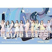 その他 CONCERT TOUR 2016 ~LOVE~ [DVD] lok26k6 Amazon.co.jp: =LOVE 6th ANNIVERSARY PREMIUM CONCERT (Type C