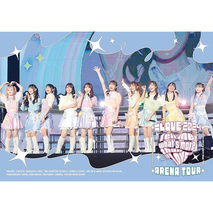 イコノイジョイ 2024〈2枚組〉 イコノイジョイ 2024〈2枚組〉 typec ファッション 通販