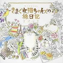 91RuDV65h1L._AC_UL210_SR210,