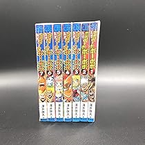 91RuFB7Q1BL._AC_UL210_SR210,