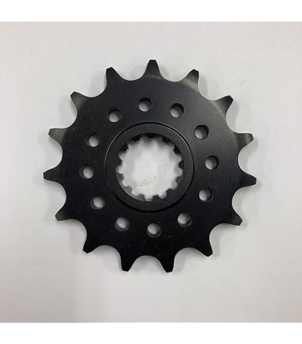 Amazon | サンスター(SUNSTAR) リアスプロケット 520-46T Z750/S 04