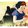 しらゆきひめと7にんのこびとたち ディズニー - しらゆきひめと7にんのこびとたち QHD(1080×960) 171841