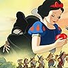 ディズニー Ipad壁紙 チップとデール アニメ スマホ用画像 ディズニー Ipad壁紙 チップとデール アニメ スマホ用画像
